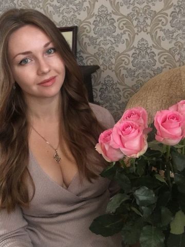 Анкета проститутки Рада, Калтан, 23 года, №128848