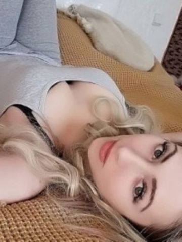 Анкета проститутки Карина, Калтан, 25 лет, №130174